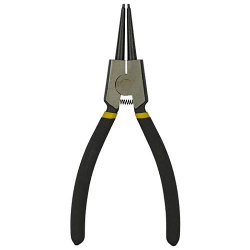 Stanley Plier Circlip , Straight External