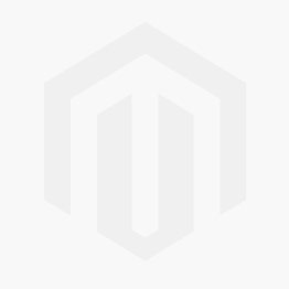 Taparia  DEP 06 Double Ended Spanner Sets