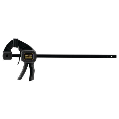 Stanley Fatmax Trigger Clamp – Large