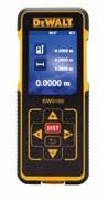 IEDSTA-000000671-1