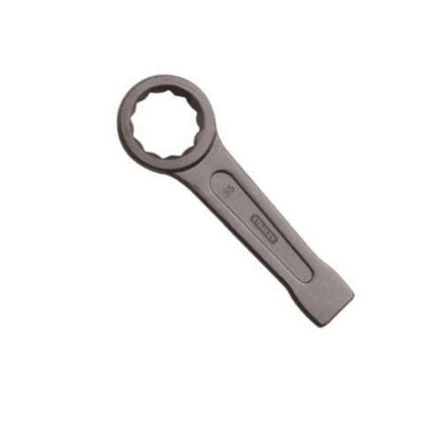 Stanley Ring Slogging Spanner