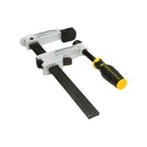 Stanley Heavy Duty F- Clamp