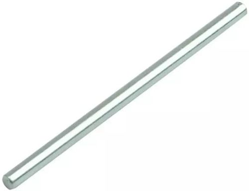Taparia 1750 Tommy Bar Box Spanner – 750MM