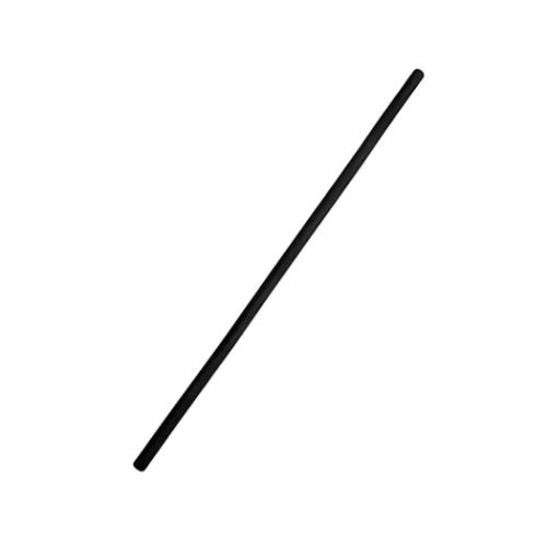 Taparia 1750 Tommy Bar Box Spanner – 750MM