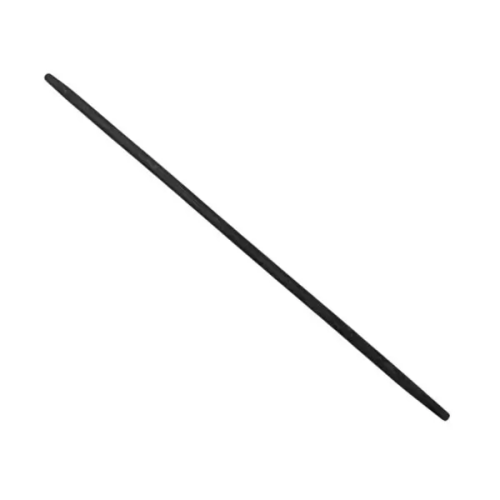 Taparia 1751 Tommy Bar Box Spanner – 1100MM