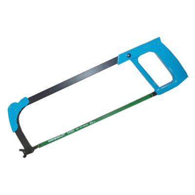 Taparia Hacksaw Frame HJHW6