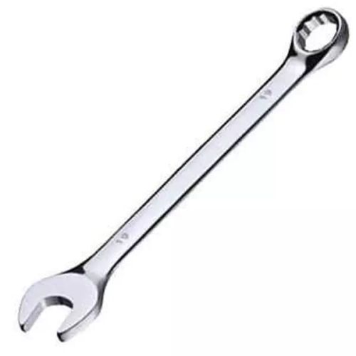 Taparia Combination Spanner CS15 (15 mm)