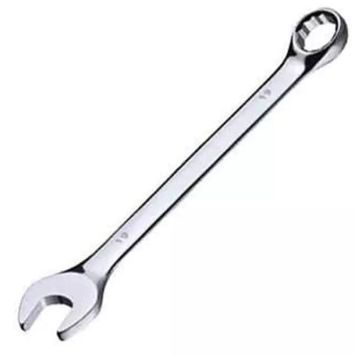 Taparia Combination Spanner CS21 (21 mm)