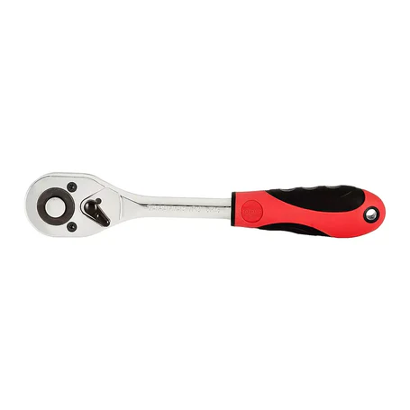 Taparia 1715 Square Drive Ratchet Handle 1/2"