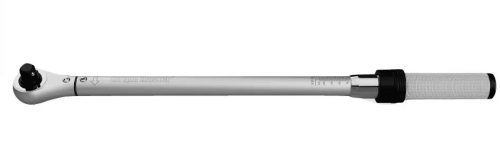 Torque Master 3/8” Square Drive Torque Wrench KT 50 Light Weight (Kaizen Series)