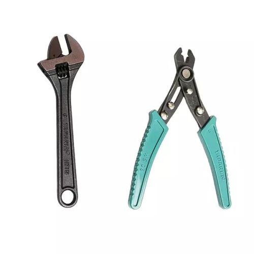 Taparia TK003 Tool Kit