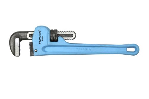 Taparia HPW 14 Heavy Duty Pipe Wrench 350MM - 14 inch