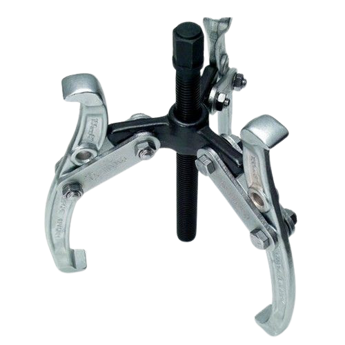 Taparia BP 304 Gear Puller, 4 inches 