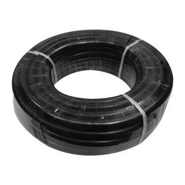 Mitras ISI Marked (IS:444) Rubber Water Hose (Type 1) 19 MM (30 Mtrs)