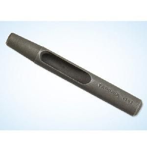 Taparia  LPS 12 Drift, Center & Leather Punch Sets