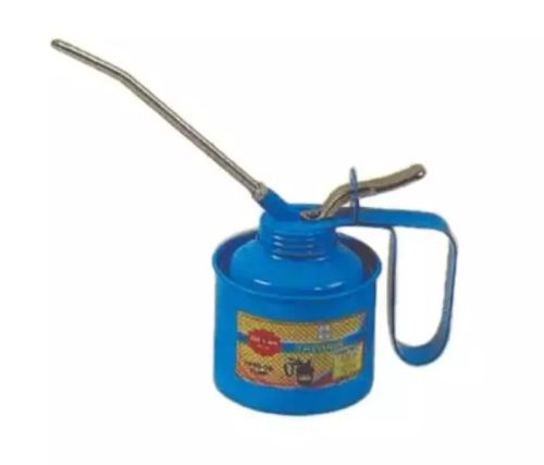 Taparia OC 34 Metal Oil Can