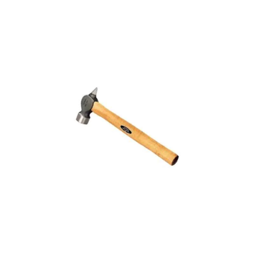 Taparia WH 200 B/C Pein Hammer with Handle 200Gms