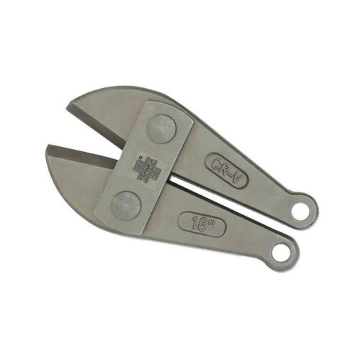 Taparia BCB-42 Spare Blades Set for Bolt Cutter