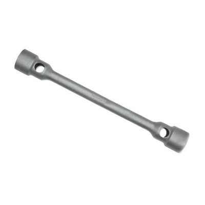 Taparia 1751 Tommy Bar Box Spanner – 1100MM