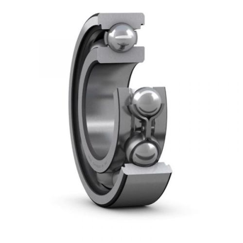 SKF Deep Groove Ball Bearing 6209-Z