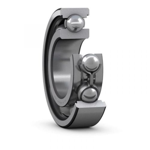 SKF Deep groove ball bearing 6005/C3 (25MM x 47MM x 12MM)