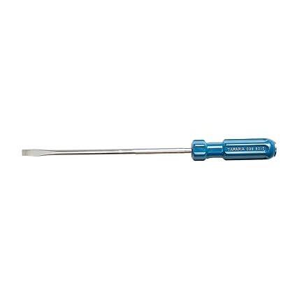 Taparia OGS 8210 Striking Screw Driver (8.0 x 1.2mm)