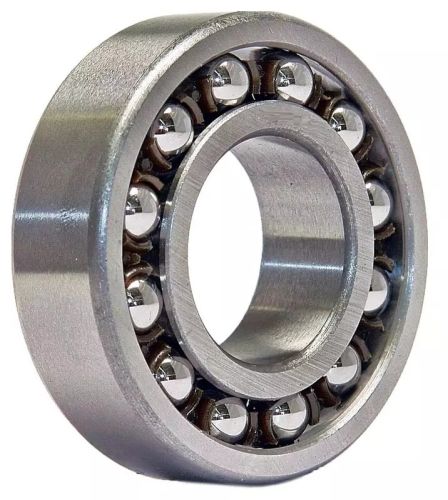 Tata Deep Groove Ball Bearing 6313C3S (65MM x 140MM x 33MM)