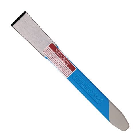 Taparia 1059 Flat Chisel Cutting edge - 25mm