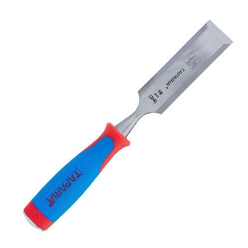 Taparia WCB19 Bevelled Edge Chisel 19mm