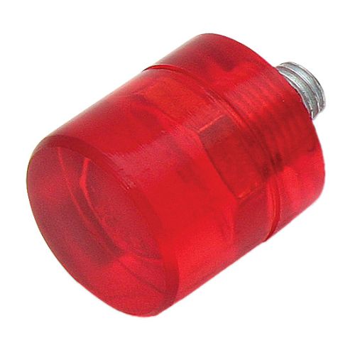 Taparia SFH 25 S Soft Faced Hammer Spares 25MM