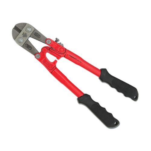 Taparia BC-24 Bolt Cutter 600mm