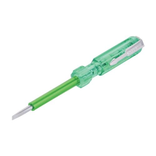Taparia 814 Line Tester Green-125mm