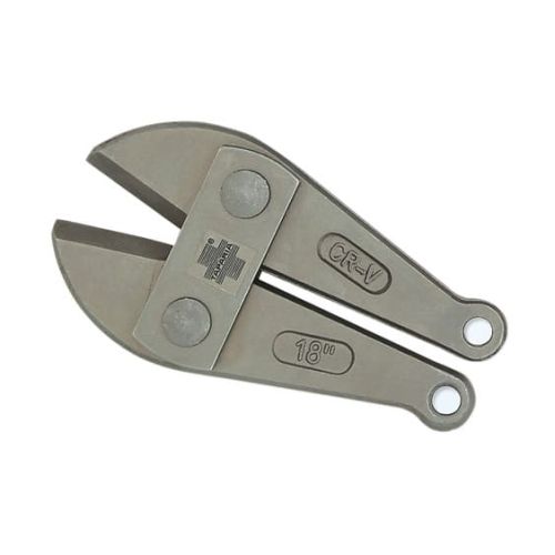 Taparia BCB-18 Spare Blades Set for Bolt Cutter