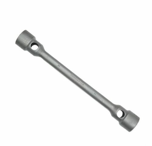 Taparia HD1730 Box Spanner – 400MM