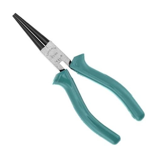 Taparia 1431-6 Round Nose Plier 165mm
