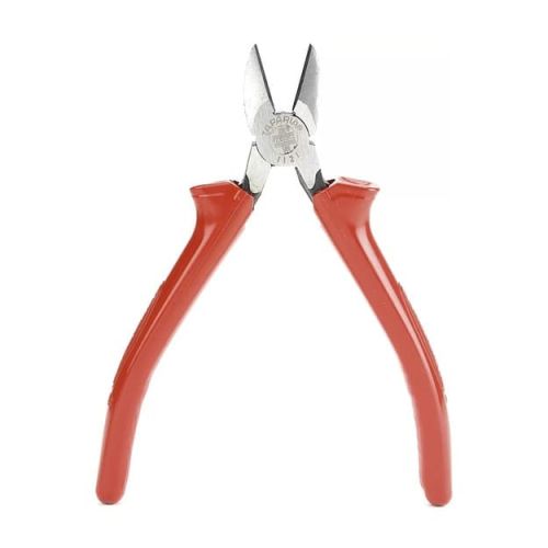 Taparia 1121-6N Side Cutting Pliers 165mm