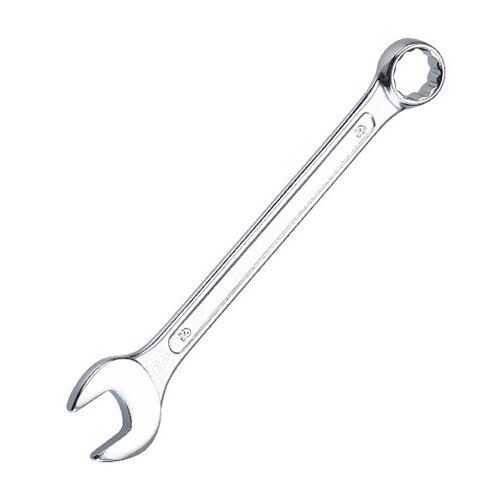 Taparia Combination Spanner CS30 (30 mm)