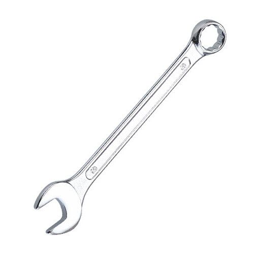 Taparia Combination Spanner CS20 (20 mm)