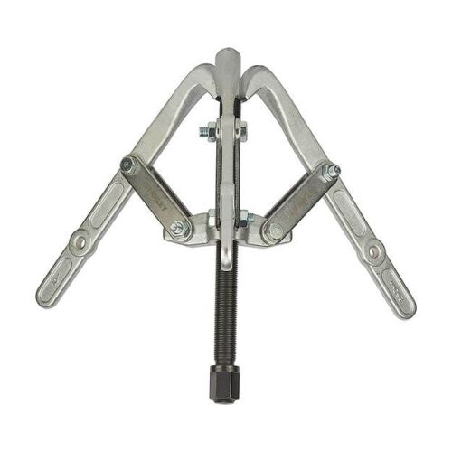 IEDSTA-000000634-1
