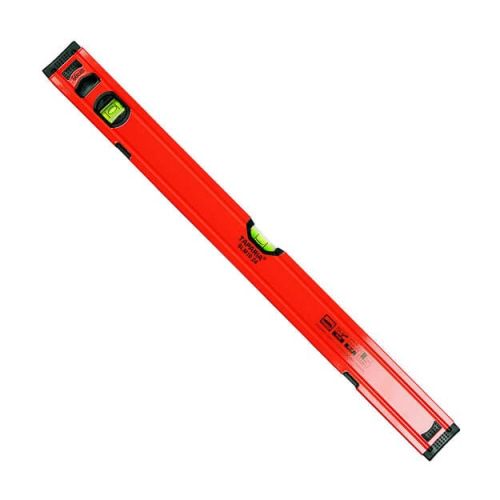 Taparia SLM 1036 Spirit Level with Magnet 36-Inch