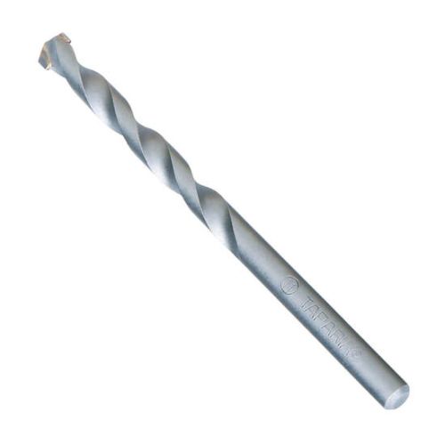 Taparia 3x30x60mm Masonry Drill Bit MD 360