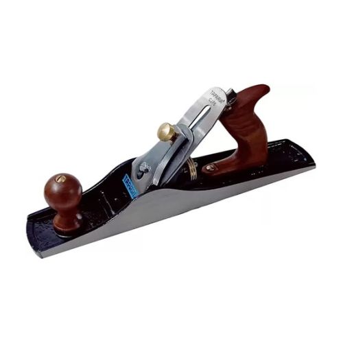 Taparia CJP 5 Jack Plane 355mm 