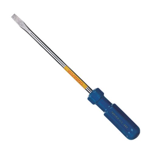 Taparia OGS 1250 Striking Screw Driver 10x1.5mm