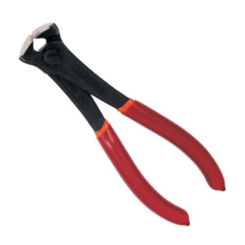  Taparia ECN-06 Pincer 160mm