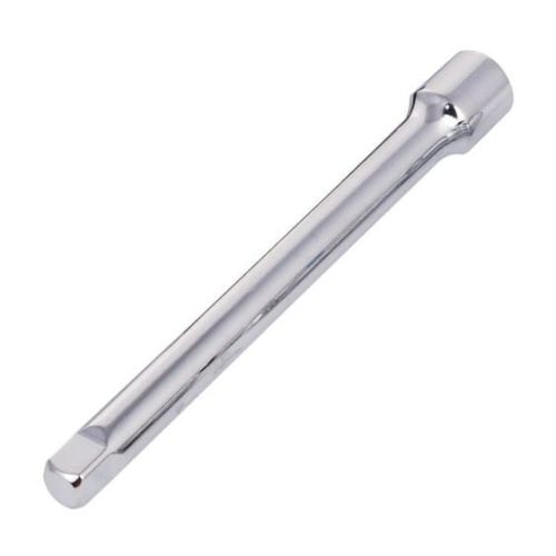 Taparia A753 1/4" Square Drive Extension Bar 100mm
