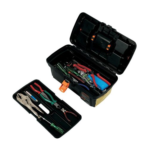 Taparia TWTK-1 Two Wheeler Tool Kit 24Pcs
