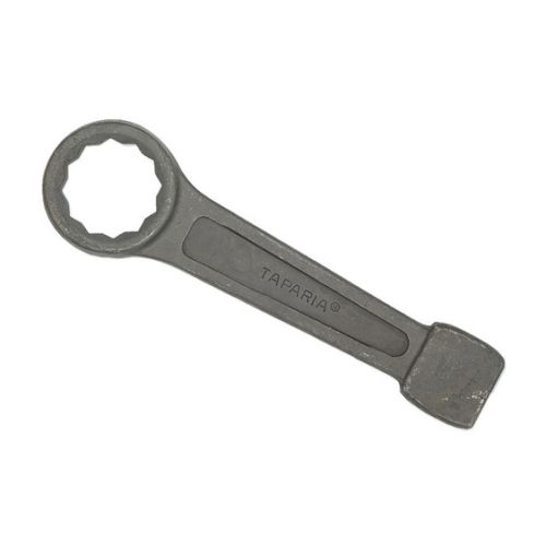Taparia SSR50 Slogging Ring Spanner 50mm