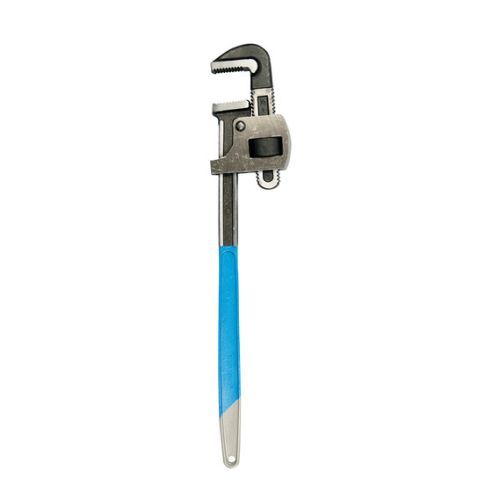 Taparia 1277 Stillson Type Pipe Wrench 900mm - 36 inch