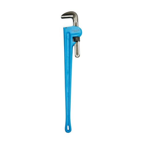 Taparia HPW 48 Heavy Duty Pipe Wrench 1200MM - 48 inch