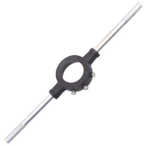 Aries Round Die Handle (Steel Fabricated) Code 596 – 0.81 inch